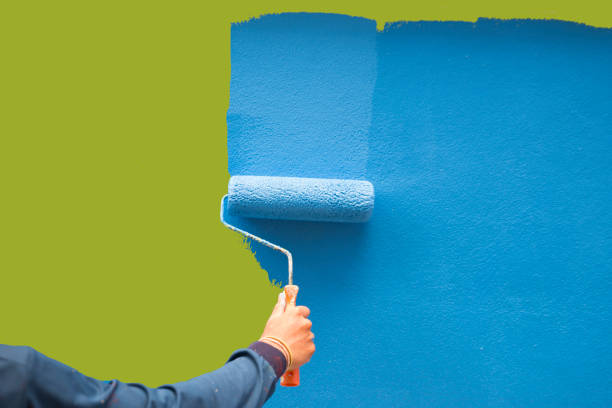 Best Touch-Up Painting  in Boronda, CA